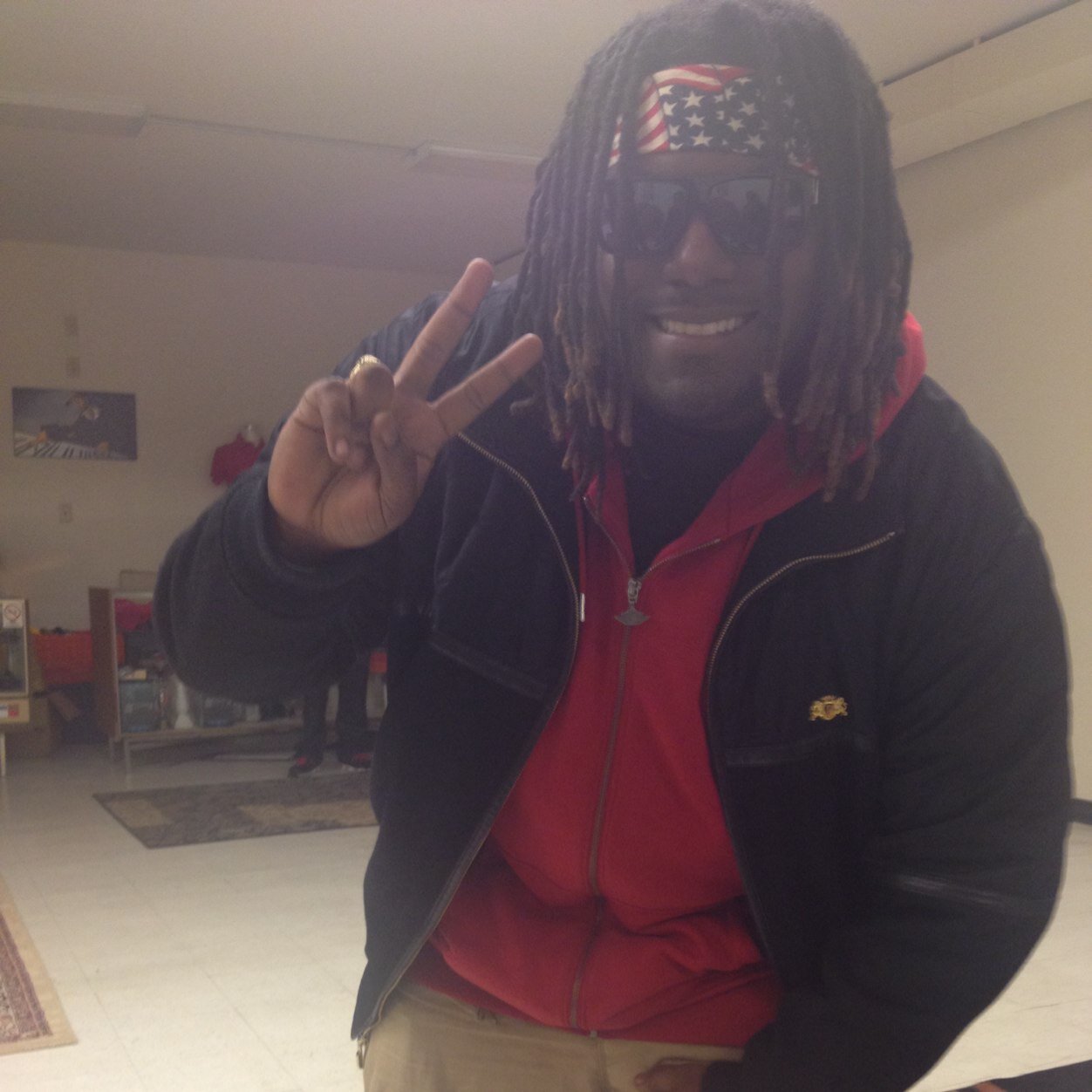 King Spaidez (Rapper, MC) a Future Legend in the making Mixing the Hippy Stylings of Stoner Rap, throwing that Gangsta, Pimp Vibe ya dig. #HotBoySpaidez #Sick