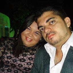 Cristã,Casada,Assistente Social, Muito Feliz e grata ao Senhor por tudo que Ele tem me dado(Familia Abençoada,Meu Amor e Amigos de Verdade)