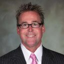 Lee Wheeler - @lrock9 - Twitter