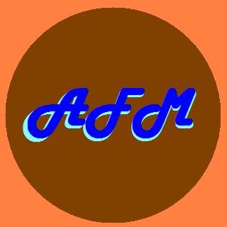 Howdy everypony!  based and operated out of West Texas, Appleoosa FM is a podcast,commentary and general entertainment organization ran br southern bronies :D