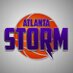 Atlanta Storm (@theatlstorm) Twitter profile photo