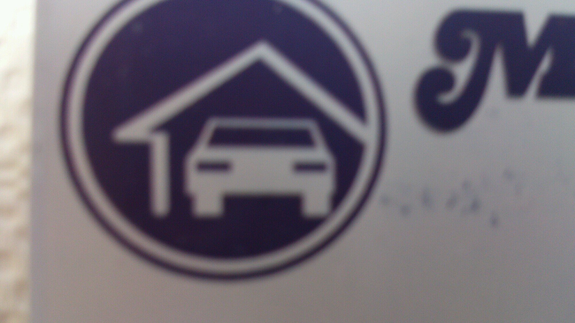 Detallado y Estética Automotriz.
Teléfonos: 0445591992789 o 53658783
Mail: campero310764@yahoo.com.mx
Facebook: Mara Car Care