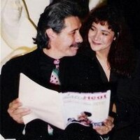 LatinHeatMag (@latinheatmag) Twitter profile photo