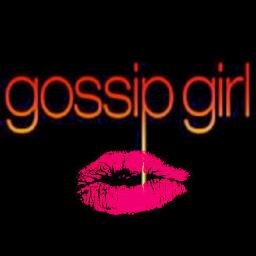 inbox me if you have anything you want me to post about... I'm all ears... you can email me at gossipgirlxoxo2017@gmail.com... i only tell the truth... Xoxo~GG~