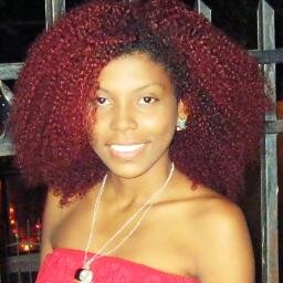 AndreithaMeza's profile picture. Awww !! El Mejor  Camino es Aquel el q escojes con gran Dificultad