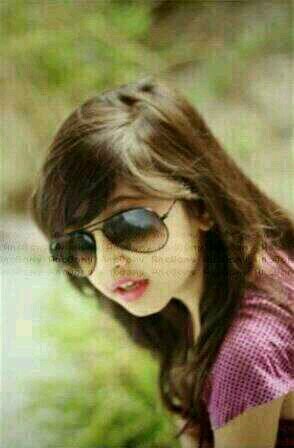 ‏‏‏ابي اضفات بنااات اي شنب بلووووك والخاص مو لكل يرسل الخاص بس للبنات فقط