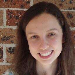 RachaelReedake Profile Picture