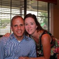 David Boneno (@dboneno) 's Twitter Profile Photo