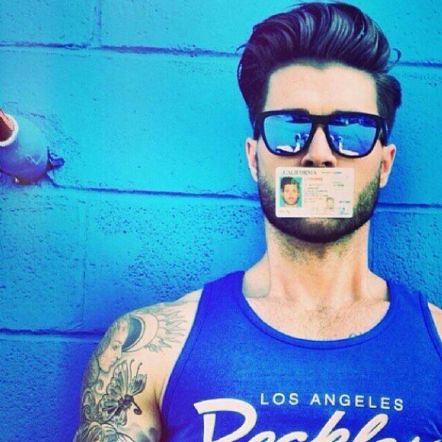A leo♌.| KingOfAugust♚.