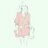 Lina7Villa's profile image