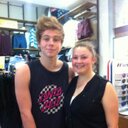 Abbey Pace - @pace_abbey - Twitter