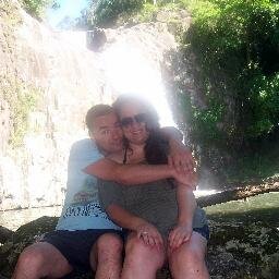 nosso twitter fernando corrêa e da priscila vivian...... meu namorido amoooo muuuitooo
