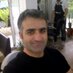 bülent ocak (@buloca74) Twitter profile photo