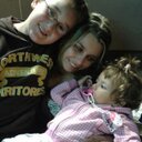 IRIS PRIETO LOSA - @IrisPri - Twitter