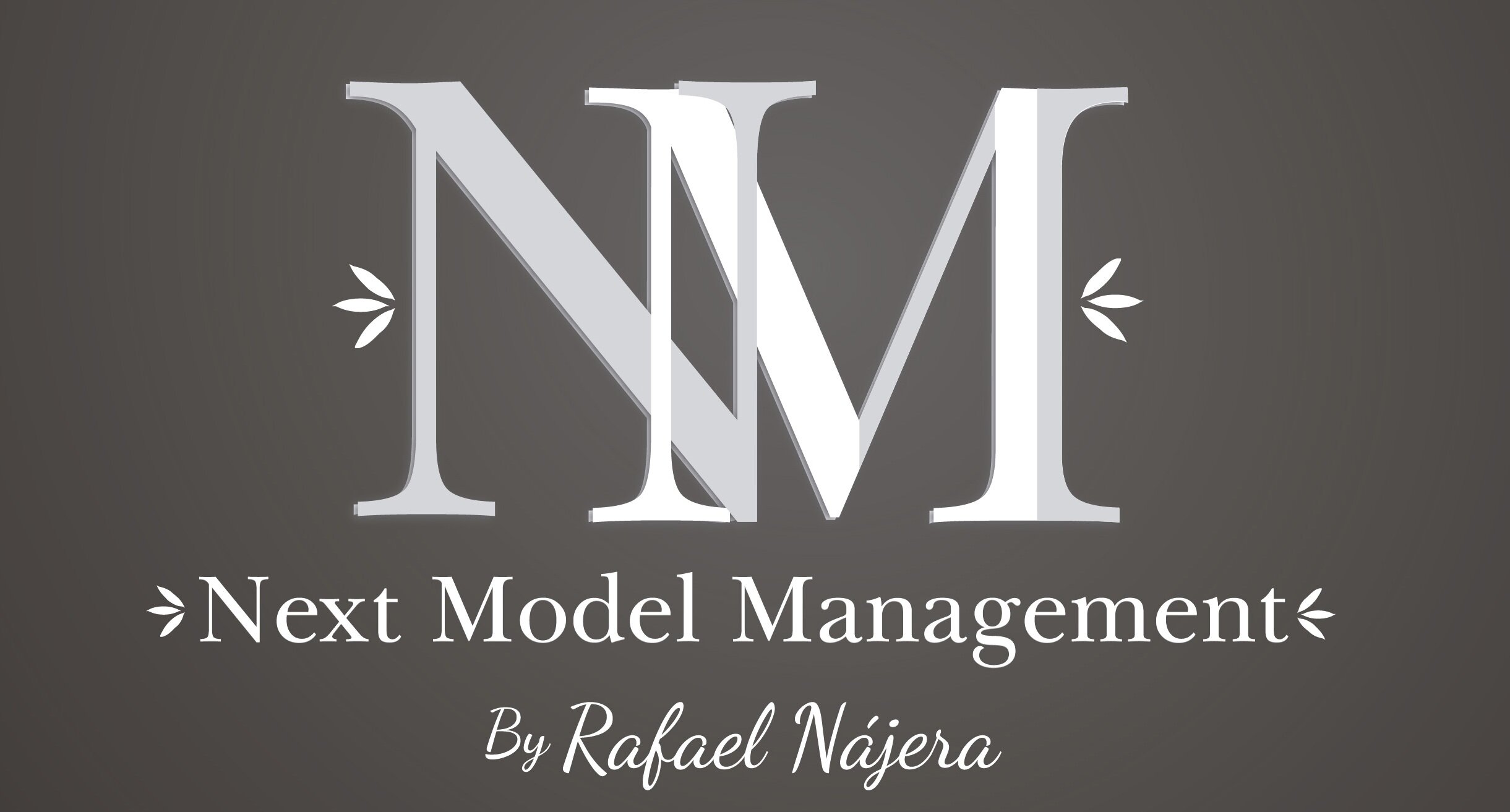 NextmodelsInc's profile picture. Agencia de Modelos