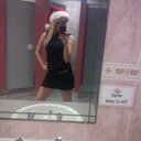 karlie marie evans  - @karliemariebubs - Twitter