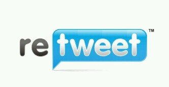 retwiteo los tweets de los demas