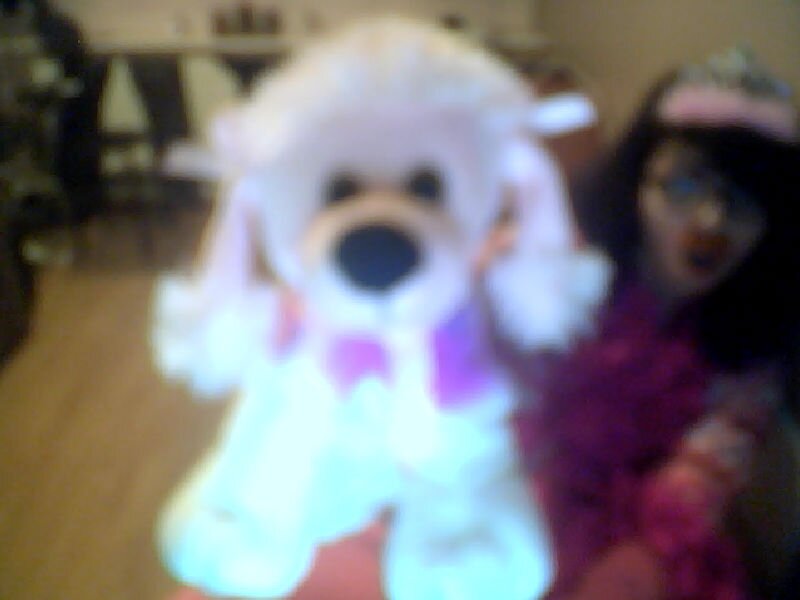 jeremehh_KF_'s profile picture. 