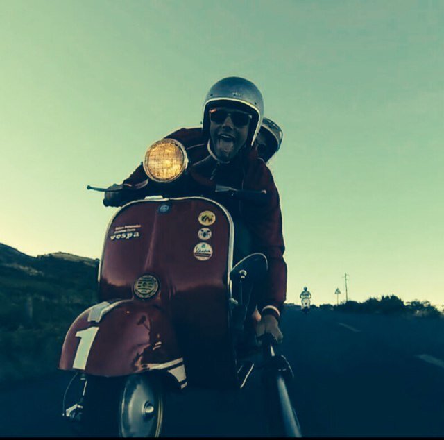 pablo_pablo7777's profile picture. 