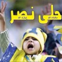 naif112n (@0009Msn) Twitter