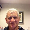 Marc Binstock - @MarcBinstock - Twitter