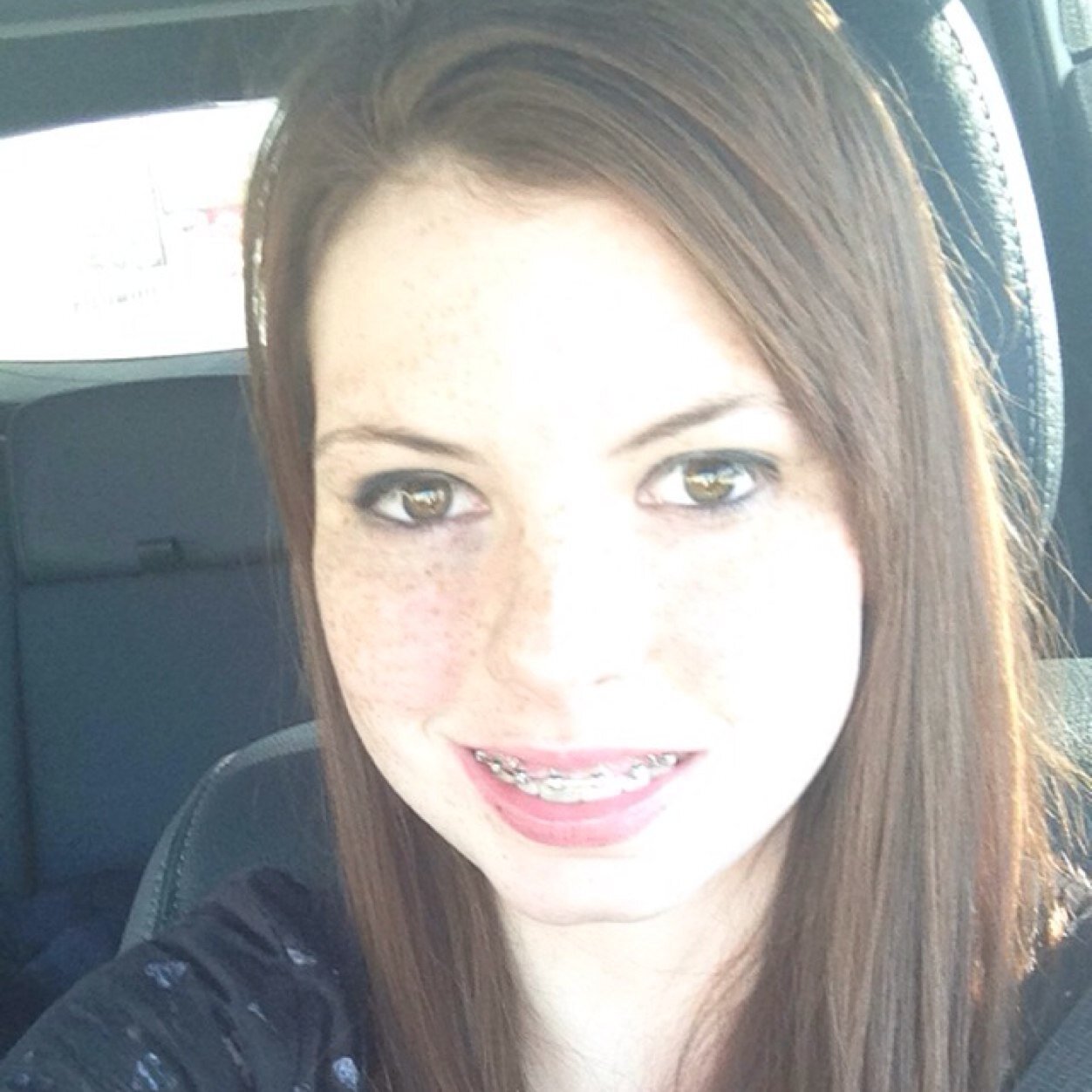 taylordance2's profile picture. junior in college. Call me tay