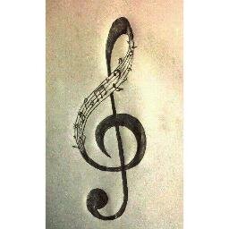 Orquesta Independiente de Málaga.
Más info. por MDs.
Si estás interesado/a ¡SÍGUENOS Y COMPÁRTELO, CUANTOS MÁS SEAMOS, MEJOR! projectoidm@gmail.com