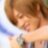 Oo____K_n___oO's profile image