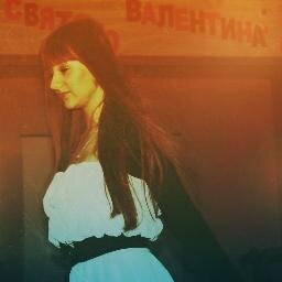 olkaolka13's profile picture. 