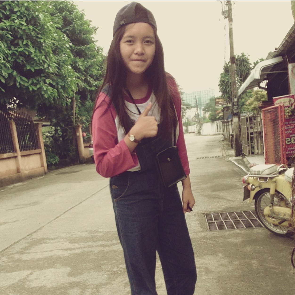 ฟอลมาเด๋วฟอลกลับ^^