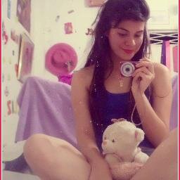 MabelBeltran95's profile picture. Andres  Camilo García te amo....! Mi vida la llenaste toda con tu presencia Mas que a nadie en este mundo yo te amo ♡♥