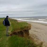 Navaz Sutton (@navaz_8) 's Twitter Profile