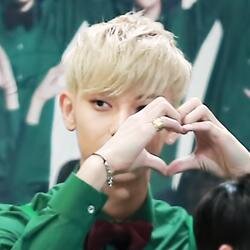 2014 TAO diary [EVERYDAY ON CLOUD NINE WITH TAO] http://t.co/zjPolAz2tK