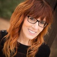 Shelly Lucas (@pisarose) 's Twitter Profile Photo Shelly Lucas (@pisarose) 's Twitter Profile Photo