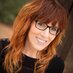 Shelly Lucas (@pisarose) Twitter profile photo Shelly Lucas (@pisarose) Twitter profile photo