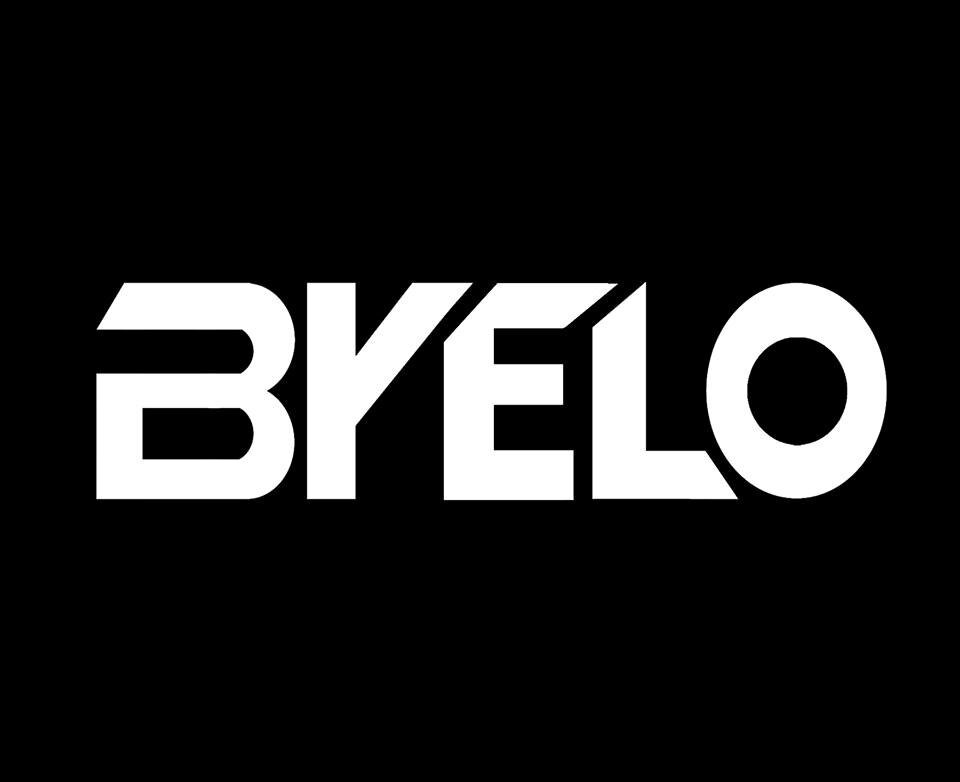 byelo