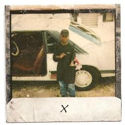 booking.edwardx@gmail.com