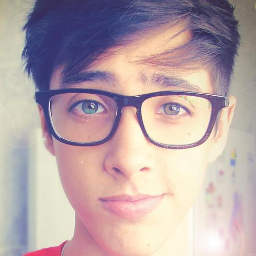 One_of_KindGirl's profile picture. Not knowing you can't do something, is sometimes all it takes to do it.