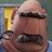 preyn2's profile image