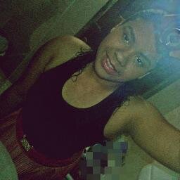 Uma Menina mulher .. 
Fã do corujinha @Lucasnarede_ , lukete com orgulho!