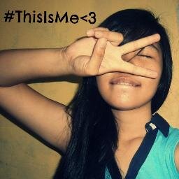 I FOLLOWBACK JUST ASK AND I UNFOLLOWBACK !!!