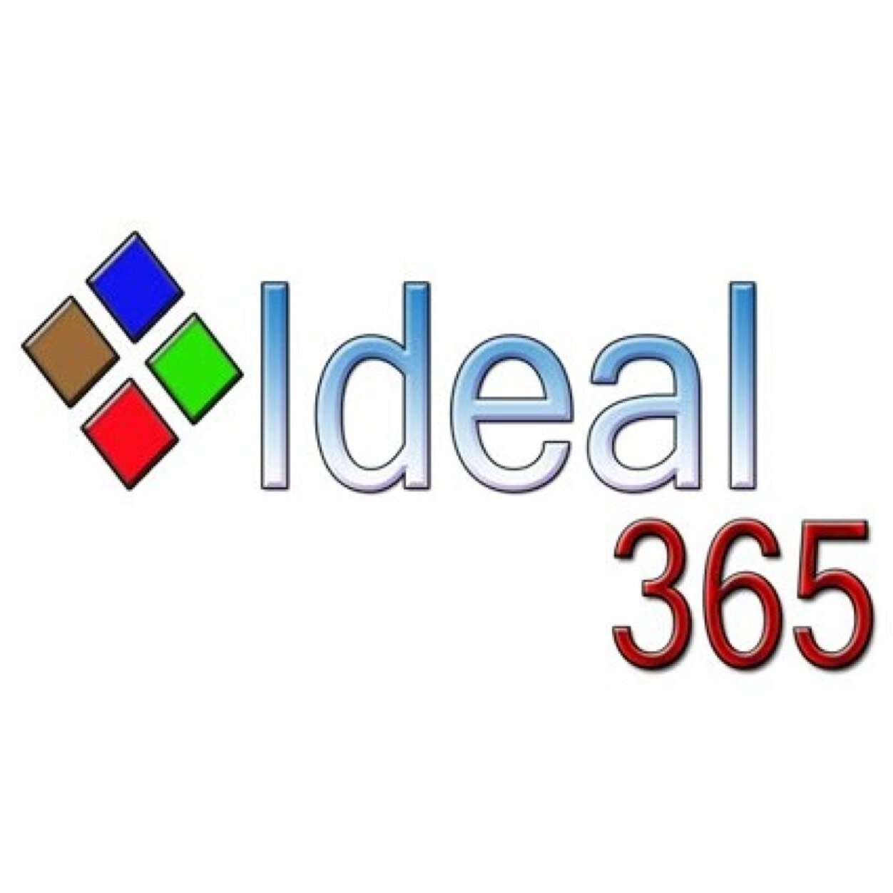 Supplier of all consumables & personalised workwear/clothing 2 all workplaces and industries. Saving all types of local businesses ££££ along the way!!