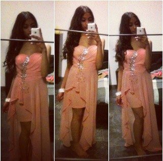 • Instαgram Raveenasb_ • I love my lovely sister Meenakshi ♡