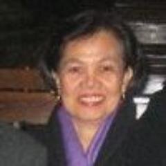 auarriola's profile picture. 