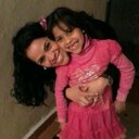 Edith  Ojeda - @edithhhh2003 - Twitter