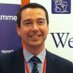 Dr Gavin Breslin (@breslin_g) Twitter profile photo Dr Gavin Breslin (@breslin_g) Twitter profile photo