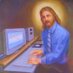 Jesus H Christ! (@thatbloke_jesus) Twitter profile photo Jesus H Christ! (@thatbloke_jesus) Twitter profile photo