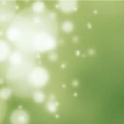 yakubpa's profile picture. Здесь - просто отдыхаю. Кроме того, в свободное время веду блог с программами для МТ5 и МТ4: