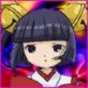 William Moore - @billm99uk - Twitter