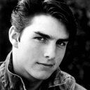 Steve - @SteveRandlesRP - Twitter